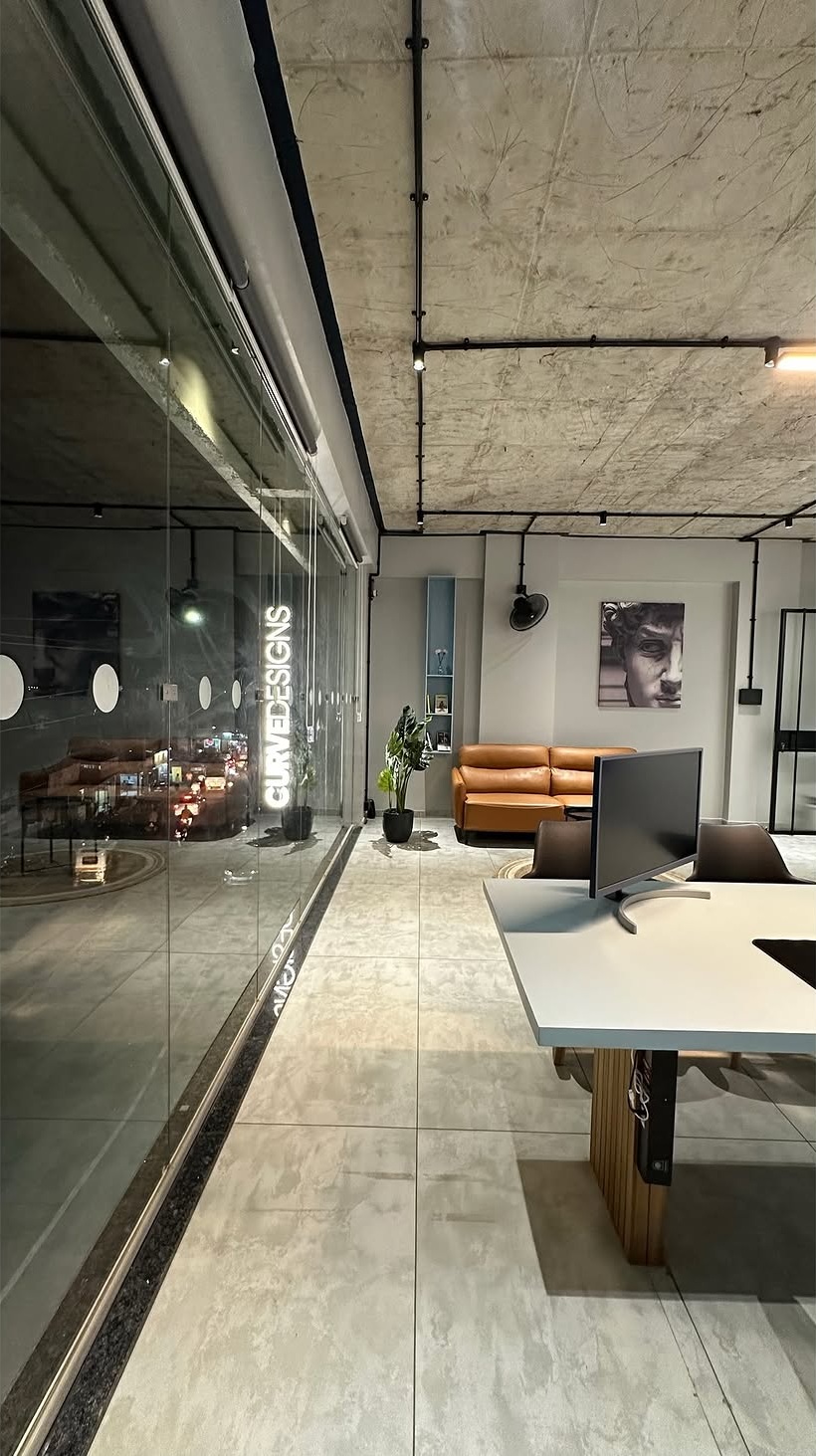 slider-image5