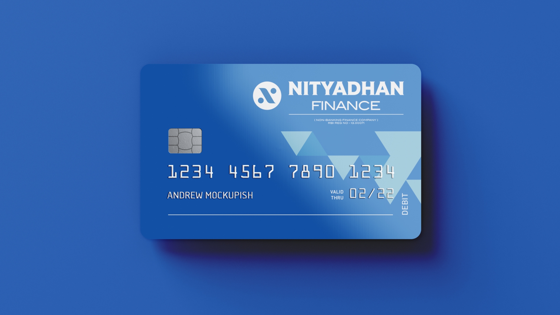 nityadhan-finance