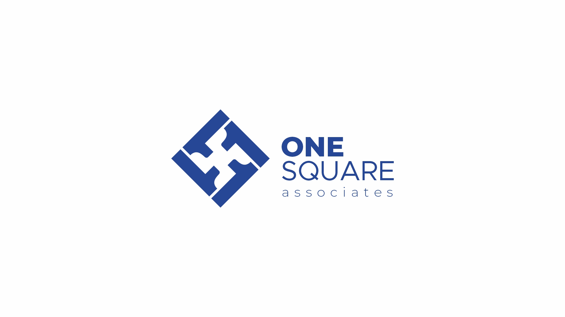 One Square Associates